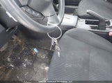 Mitsubishi Lancer Se JA32V2FW3FU602778 снимка