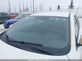 Mitsubishi Lancer Se JA32V2FW3FU602778 снимка