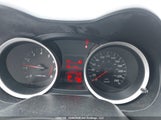 Mitsubishi Lancer Se JA32V2FW3FU602778 снимка