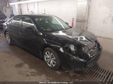Honda Civic Lx 2HGFE2F27TH107094 снимка