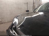 Honda Civic Lx 2HGFE2F27TH107094 снимка
