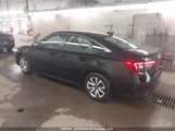 Honda Civic Lx 2HGFE2F27TH107094 снимка