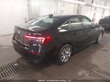 Honda Civic Lx 2HGFE2F27TH107094 снимка