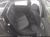 Honda Civic Lx 2HGFE2F27TH107094 снимка