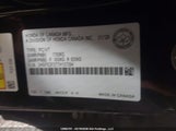 Honda Civic Lx 2HGFE2F27TH107094 снимка