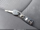 Hyundai Elantra KMHDH4AE0GU555976 снимка