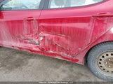 Hyundai Elantra KMHDH4AE0GU555976 снимка