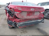 Hyundai Elantra KMHDH4AE0GU555976 снимка