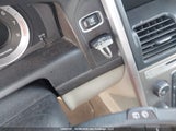 Volvo Xc60 YV4952DZ8B2226031 снимка