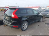 Volvo Xc60 YV4952DZ8B2226031 снимка