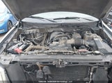 Ford F-150 1FTRW128X9FA29739 снимка