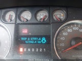 Ford F-150 1FTRW128X9FA29739 снимка