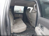 Ford F-150 1FTRW128X9FA29739 снимка