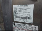 Ford F-150 1FTRW128X9FA29739 снимка