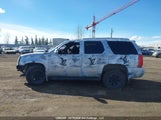 Cadillac Escalade 1GYFK63858R244852 снимка