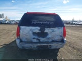 Cadillac Escalade 1GYFK63858R244852 снимка