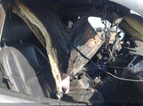 Cadillac Escalade 1GYFK63858R244852 снимка