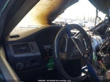 Cadillac Escalade 1GYFK63858R244852 снимка