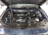 Mazda Cx-9 Touring JM3TCBCY1N0626396 снимка