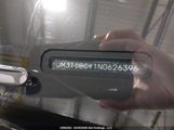 Mazda Cx-9 Touring JM3TCBCY1N0626396 снимка
