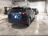 Mazda Cx-9 Touring JM3TCBCY1N0626396 снимка