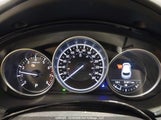 Mazda Cx-9 Touring JM3TCBCY1N0626396 снимка