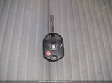 Ford Escape Se 1FMCU9GD1HUC56890 снимка