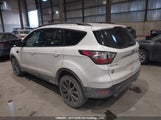 Ford Escape Se 1FMCU9GD1HUC56890 снимка