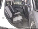 Ford Escape Se 1FMCU9GD1HUC56890 снимка