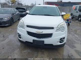 Chevrolet Equinox 1Lt 2GNFLFEK4F6305295 снимка