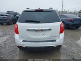 Chevrolet Equinox 1Lt 2GNFLFEK4F6305295 снимка