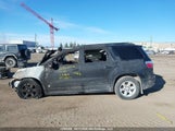 GMC Acadia Denali 1GKKVTED1BJ408273 снимка