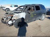 GMC Acadia Denali 1GKKVTED1BJ408273 снимка