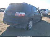 GMC Acadia Denali 1GKKVTED1BJ408273 снимка