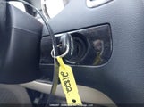 Dodge Grand Caravan Cvp/Sxt 2C4RDGBG3HR718917 снимка