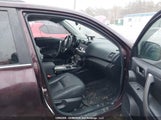 Toyota Highlander Plus/Se 5TDBK3EH4DS207559 снимка