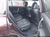 Toyota Highlander Plus/Se 5TDBK3EH4DS207559 снимка