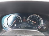 BMW 750I xDrive WBA7B0C58KG527582 снимка