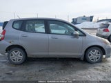 Honda Fit JHMGD38477S806670 снимка