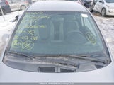 Honda Fit JHMGD38477S806670 снимка
