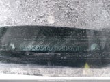 Honda Fit JHMGD38477S806670 снимка