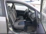 Honda Fit JHMGD38477S806670 снимка