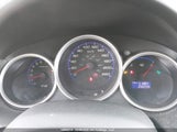 Honda Fit JHMGD38477S806670 снимка