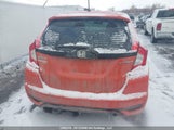 Honda Fit Sport 3HGGK5H66LM100394 снимка