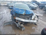 Honda Civic 2HGFB2F7XFH047692 снимка
