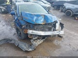 Honda Civic 2HGFB2F7XFH047692 снимка