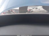 Honda Civic 2HGFB2F7XFH047692 снимка