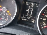 Volkswagen Golf 2.5L Comfortline/2.5L Highline/2.5L Sportline/2.5L Trendline WVWDA9AJ9BW120910 fotografie