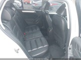 Volkswagen Golf 2.5L Comfortline/2.5L Highline/2.5L Sportline/2.5L Trendline WVWDA9AJ9BW120910 fotografie