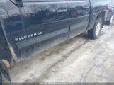 Chevrolet Silverado 3GCPKSE77CG265461 снимка